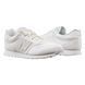 Кросівки чоловічі New Balance 500 2580 фото 6
