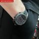 Чоловічий годинник North Edge Solar Compass 362 фото 16