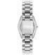 Жіночий годинник Lee Cooper Santorini Silver 462 фото 2