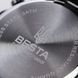 Чоловічий годинник Besta Mars Black 312 фото 13