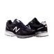 Кросівки чоловічі New Balance 990V4 2988 фото 6