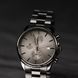 Чоловічий годинник Besta Mars Black 312 фото 8