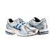 Кросівки чоловічі New Balance 1906R 2812 фото 6