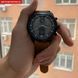 Чоловічий годинник Forsining Tennesy 162 фото 15