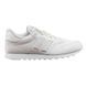 Кросівки чоловічі New Balance 500 2580 фото 7