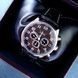 Чоловічий годинник Jaragar Elite 12 фото 22