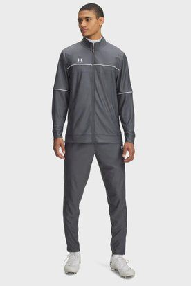 Спортивний костюм чоловічий Under Armour M Challenger Tracksuit 3357 фото