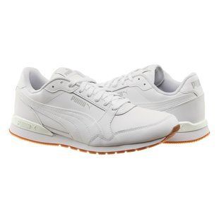 Кросівки чоловічі Puma St Runner V3 L 1912 фото