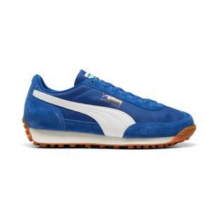 Кросівки чоловічі Puma Easy Rider Vintage 2012 фото