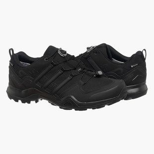 Кросівки чоловічі Adidas Terrex Swift R2 Gore-Tex 2193 фото