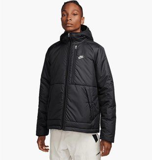 Куртка чоловіча Nike Thermafit Legacy 3635 фото
