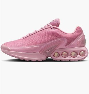 Кросівки жіночі Nike Air Max Dn 1490 фото