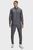 Спортивний костюм чоловічий Under Armour M Challenger Tracksuit 3357 фото