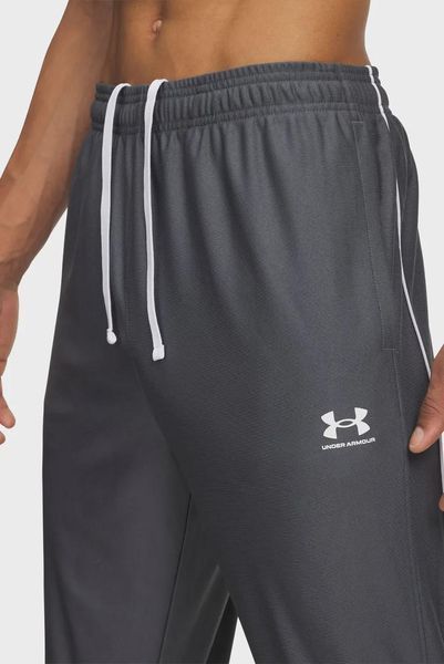 Спортивний костюм чоловічий Under Armour M Challenger Tracksuit 3357 фото