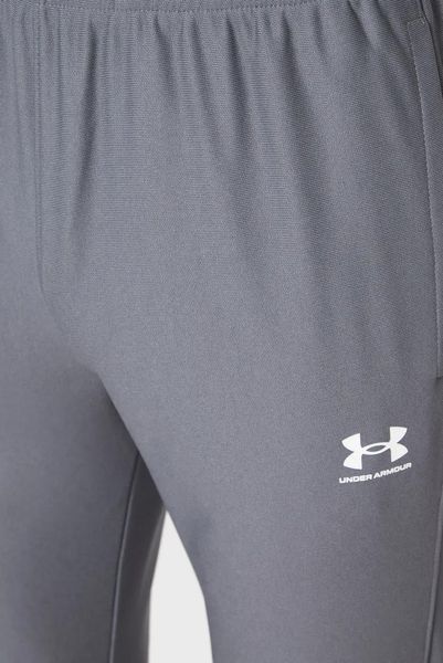 Спортивний костюм чоловічий Under Armour M Challenger Tracksuit 3357 фото