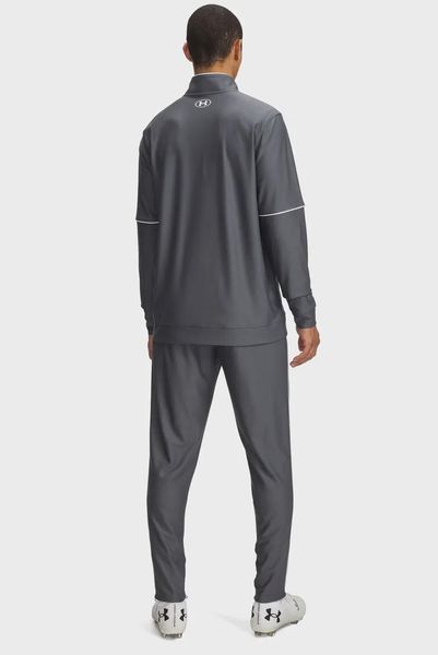Спортивний костюм чоловічий Under Armour M Challenger Tracksuit 3357 фото