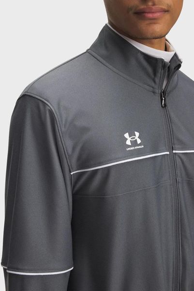 Спортивний костюм чоловічий Under Armour M Challenger Tracksuit 3357 фото