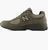 Кросівки чоловічі New Balance Cordura 2002R 2853 фото