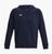 Кофта чоловіча Under Armour Rival Fleece Fz Blue 3456 фото