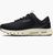 Кросівки чоловічі Under Armour Ua Summit Trek 1873 фото