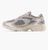 Кросівки чоловічі New Balance Grey Running Shoes Sneakers 2904 фото