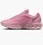 Кросівки жіночі Nike Air Max Dn 1490 фото