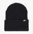 Шапка Nike Peak Beanie Tc Fut Lab L 873 фото