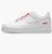 Кросівки чоловічі Nike Air Force 1 Low Supreme 4104 фото