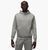 Кофта чоловіча Jordan Brooklyn Fleece 4264 фото