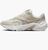 Кросівки жіночі Nike Wmns Al8 2448 фото