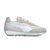 Кросівки жіночі Puma Blktop Rider 1013 фото