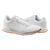 Кросівки чоловічі Puma St Runner V3 L 1912 фото