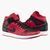 Кросівки чоловічі Jordan 1 Mid 2048 фото