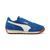 Кросівки чоловічі Puma Easy Rider Vintage 2012 фото