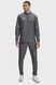 Спортивний костюм чоловічий Under Armour M Challenger Tracksuit 3357 фото 1