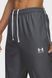 Спортивний костюм чоловічий Under Armour M Challenger Tracksuit 3357 фото 4