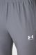 Спортивний костюм чоловічий Under Armour M Challenger Tracksuit 3357 фото 5