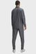 Спортивний костюм чоловічий Under Armour M Challenger Tracksuit 3357 фото 3