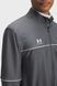 Спортивний костюм чоловічий Under Armour M Challenger Tracksuit 3357 фото 2