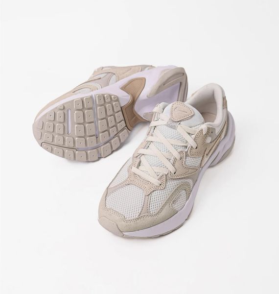 Кросівки жіночі Nike Wmns Al8 2448 фото