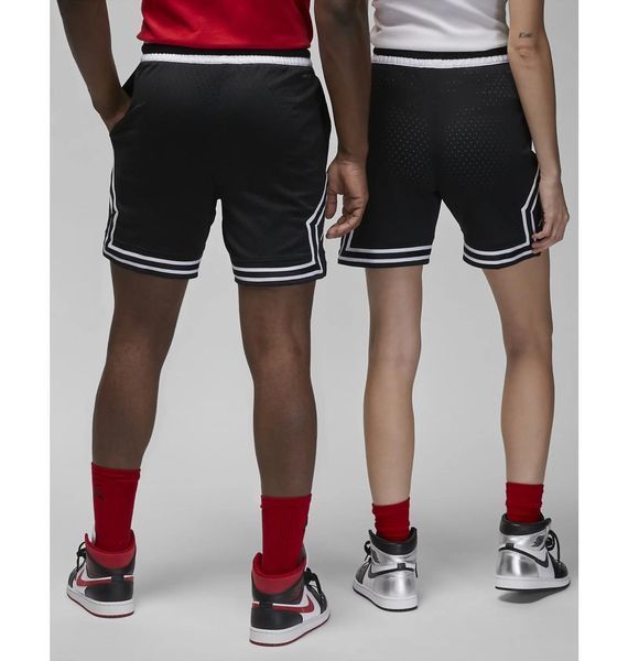 Шорти чоловічі Jordan Df Sprt Dmnd Short 3817 фото