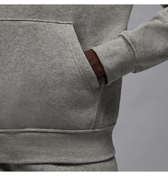 Кофта чоловіча Jordan Brooklyn Fleece 4264 фото
