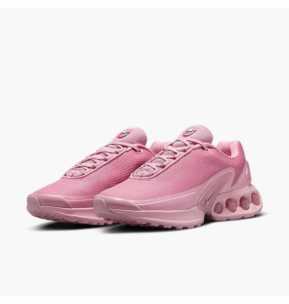 Кросівки жіночі Nike Air Max Dn 1490 фото