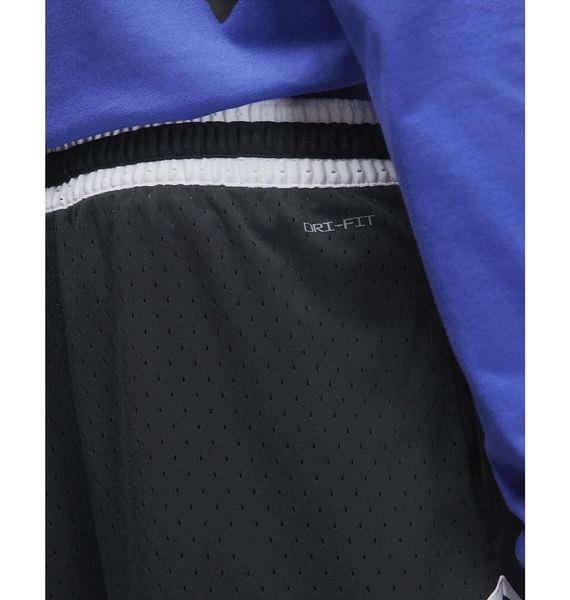 Шорти чоловічі Jordan Df Sprt Dmnd Short 3817 фото