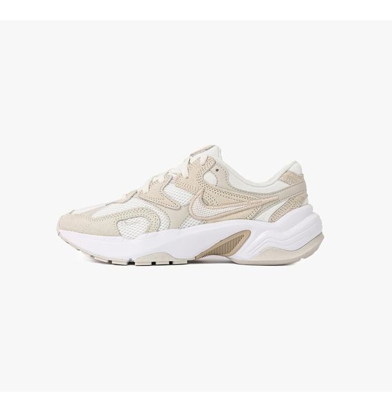 Кросівки жіночі Nike Wmns Al8 2448 фото