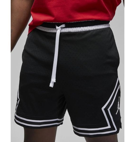 Шорти чоловічі Jordan Df Sprt Dmnd Short 3817 фото
