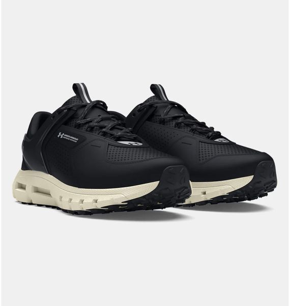 Кросівки чоловічі Under Armour Ua Summit Trek 1873 фото