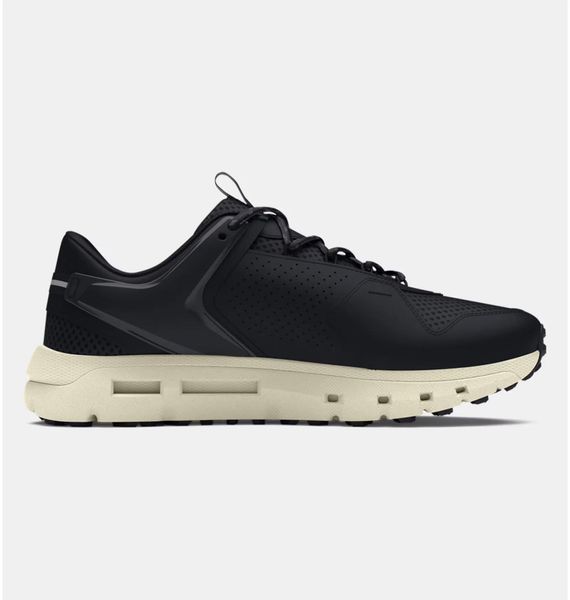 Кросівки чоловічі Under Armour Ua Summit Trek 1873 фото