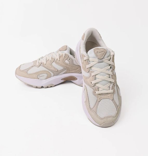 Кросівки жіночі Nike Wmns Al8 2448 фото