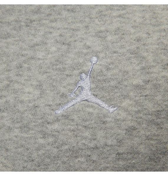 Кофта чоловіча Jordan Brooklyn Fleece 4264 фото